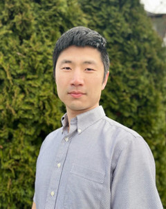 charles-wang
