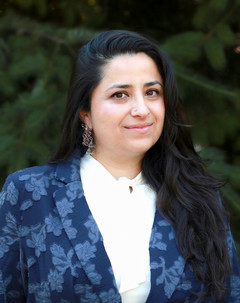 Jayanti