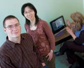 canConnect team