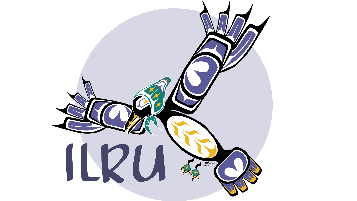 ilru-new