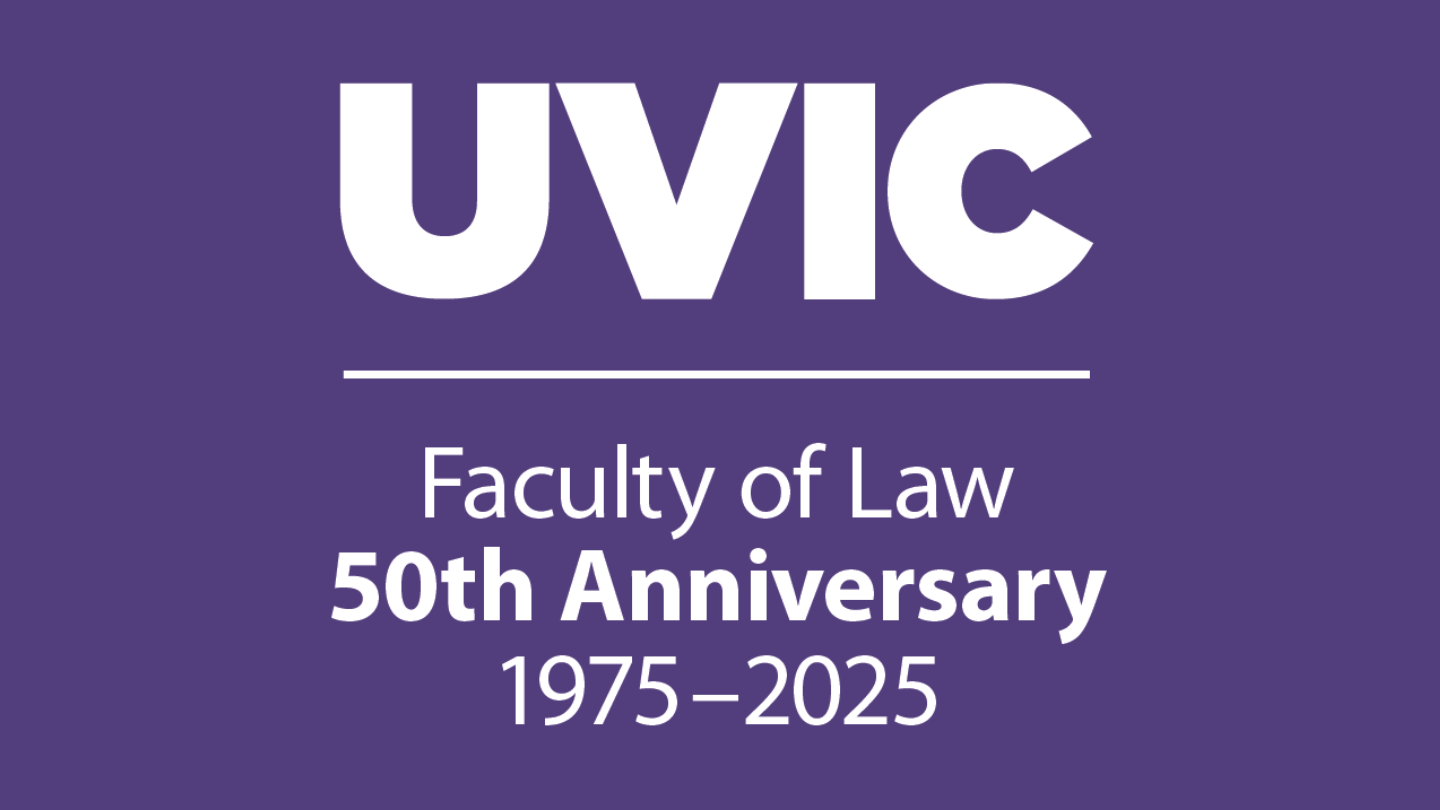 law 50