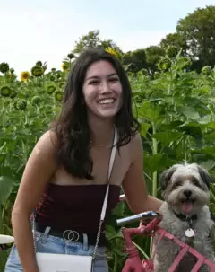 Gabriele Liao-McPherson