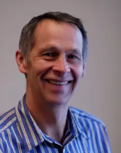 Andrew Pirie