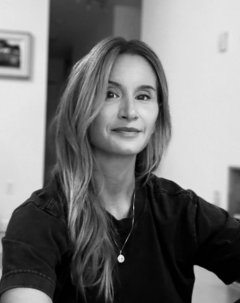 Emma Naismith