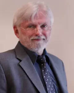 Hamar Foster, KC