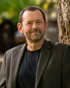 jamie cassels