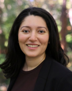 Maira Hassan