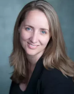 Michelle Lawrence