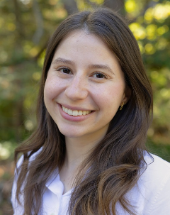 Olívia Fonseca-Maraston