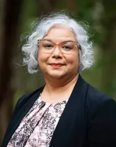 Pooja Parmar