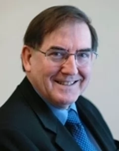 Robert Howell