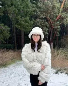 Thi Hong Ninh Bui (Ninh)