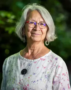 Val Napoleon