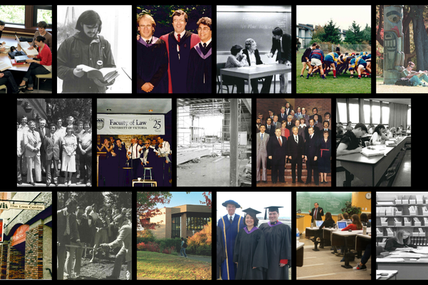 50th collage