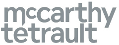 McCarthy-Tetrault