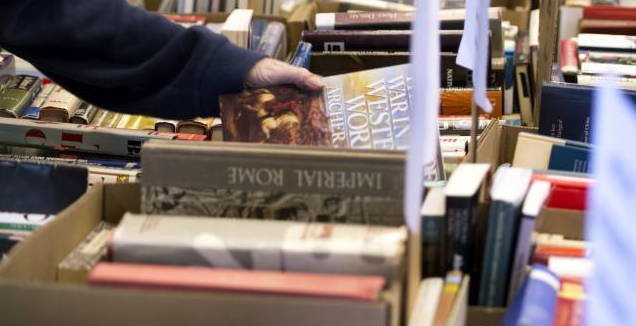 books-wrapper-image