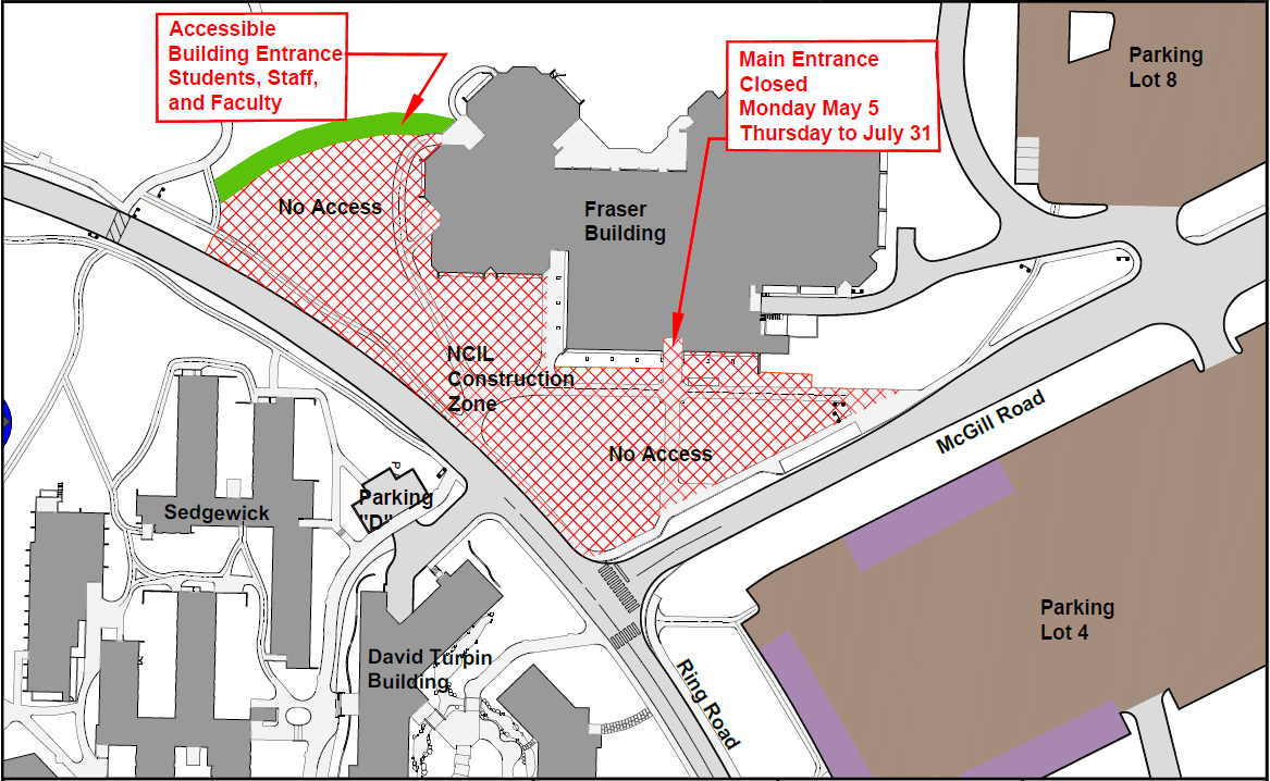 construction-plans