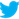 Twitter Bird Cropped