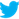 Twitter Logo