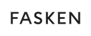 Fasken logo
