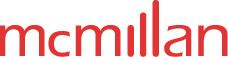 Mcmillan
