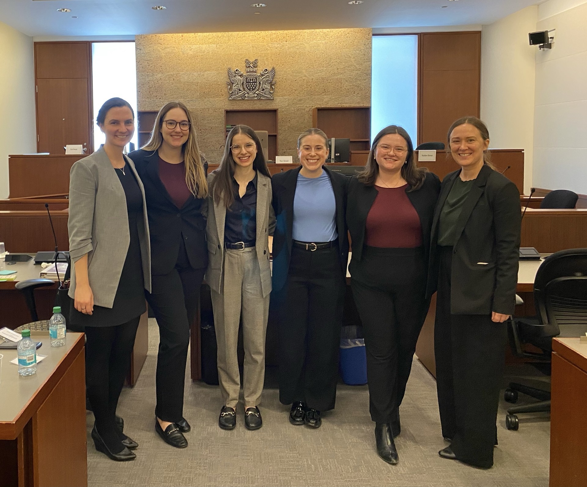 wilsonmoot