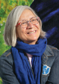 Val Napoleon