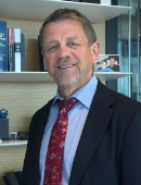 Herman Van Ommen