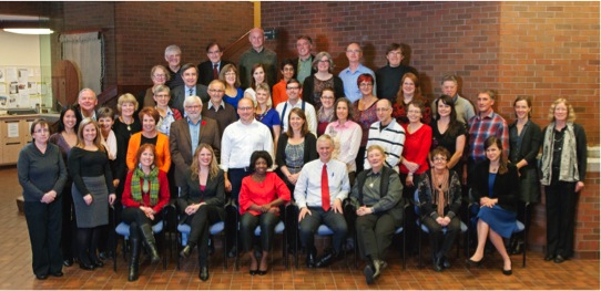 lawfacultyandstaff