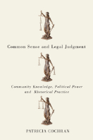Common Sense and Legal Judgement