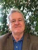 Alan Treleaven
