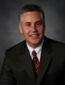 John Borrows