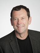 Jamie Cassels