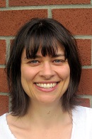 Patricia Cochrane Patricia Cochrane