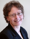 M. Cheryl Crane
