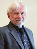 Hamar Foster