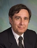 Glenn Gallins