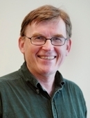 J. Donald C. Galloway