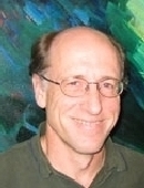 Mark Gillen