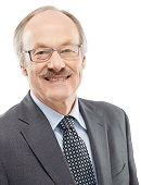 Hank Intven