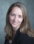 Michelle Lawrence