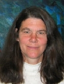 Hester A. Lessard