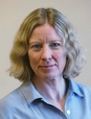 Martha O'Brien
