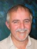 R. Michael M'Gonigle