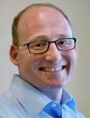 Andrew Newcombe
