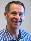 Andrew J. Pirie