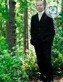Litchfield Photo