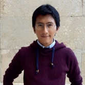 Esteban Vallejo Toledo