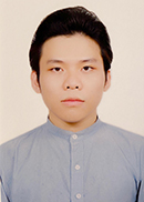 Nguyen