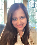 Devyani Tewari